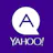 Yahoo Answers Now