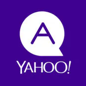 Yahoo Answers Now