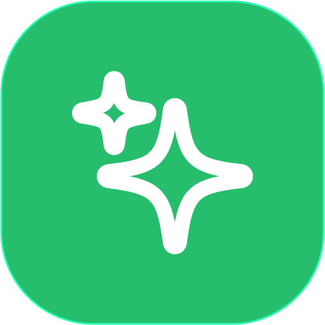 AI Assistant by Mintlify logo