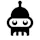 QuickKey Beta