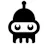QuickKey Beta