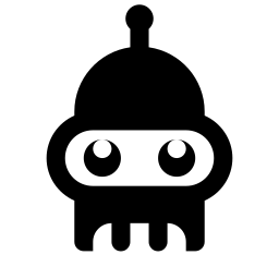 QuickKey Beta