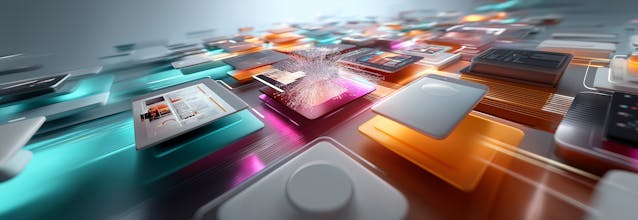 365i AI Site Identity Checker gallery image