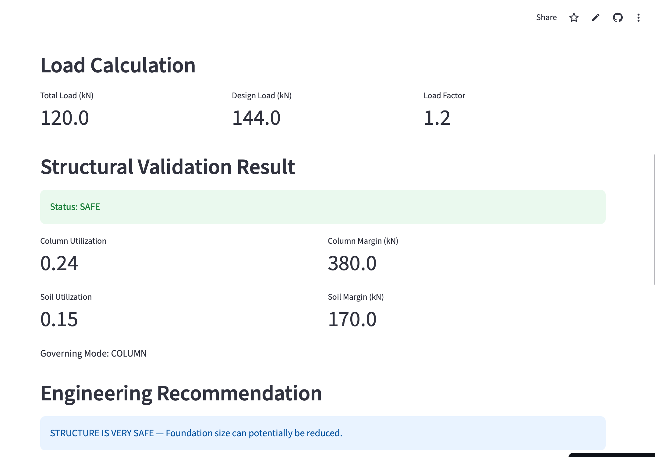 Triple Bot gallery image