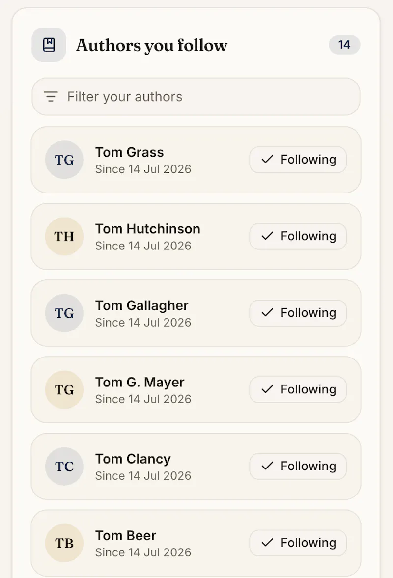 Bleepia screenshot 4