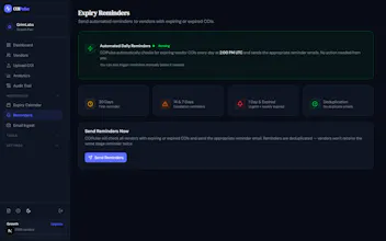 COIPulse gallery image