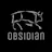 Obsidian
