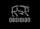Obsidian