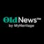 OldNews