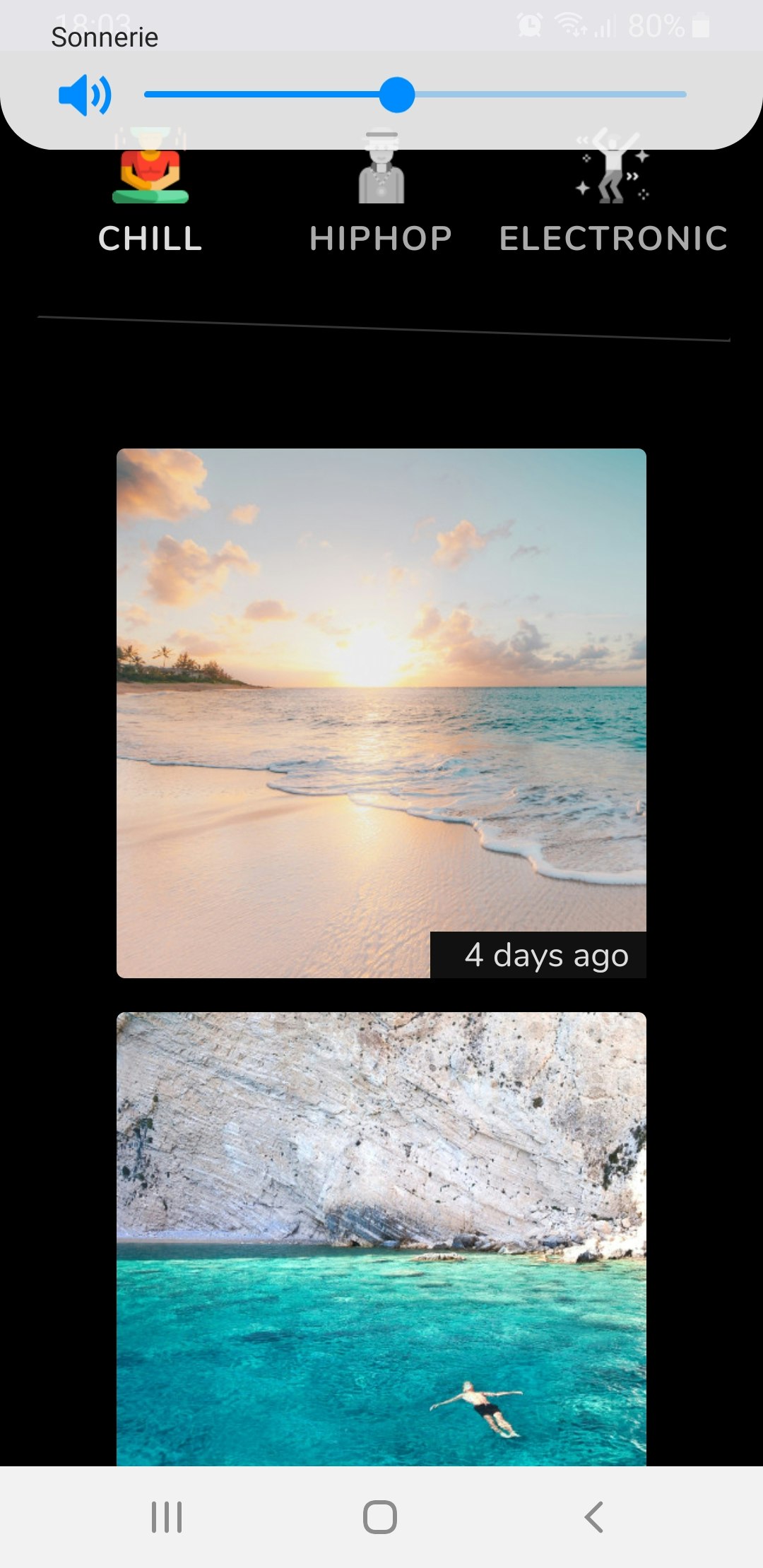 Stolenbeats gallery image