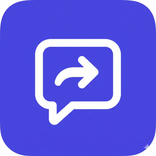 ShareNotes