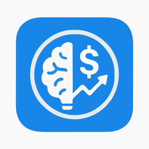 Budgentia - Smart Budget Management