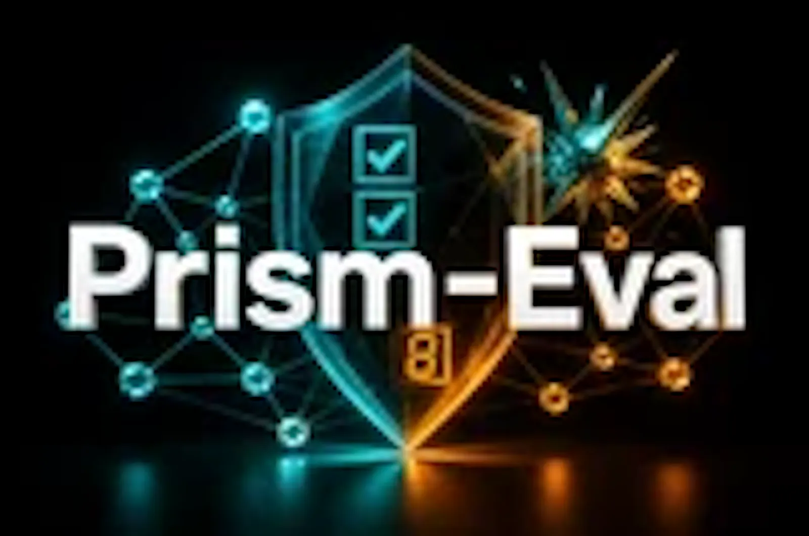 Prism-Eval screenshot 1
