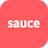 Sauce beta