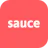 Sauce beta
