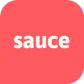 Sauce beta
