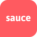 Sauce - AI product feedback
