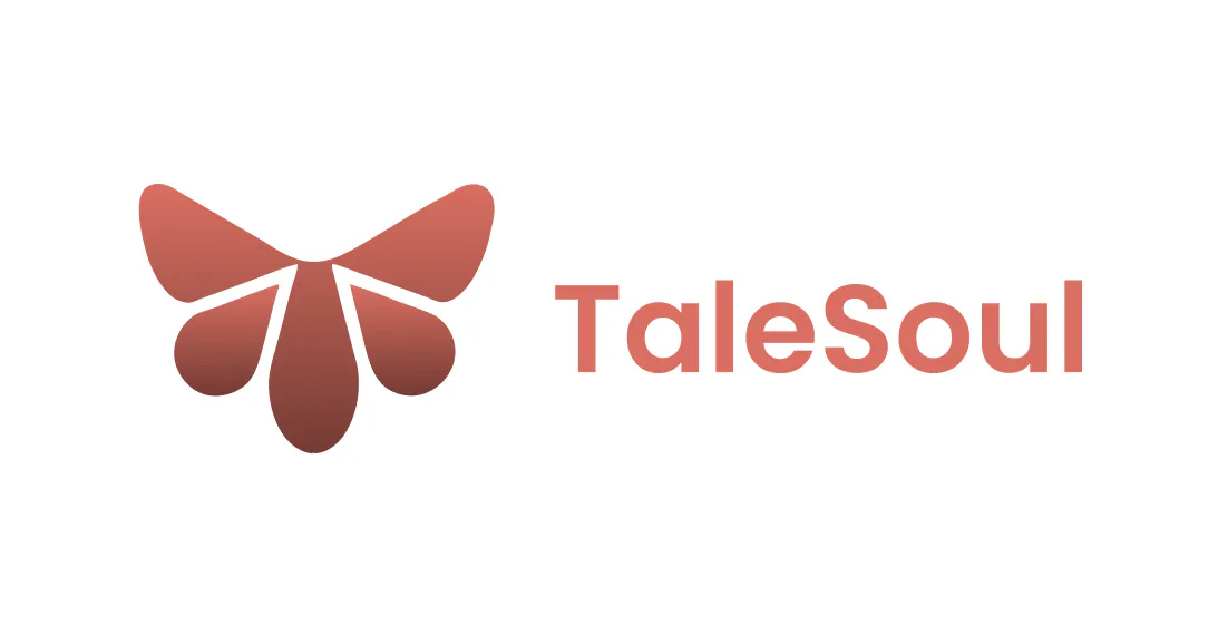 TaleSoul gallery image