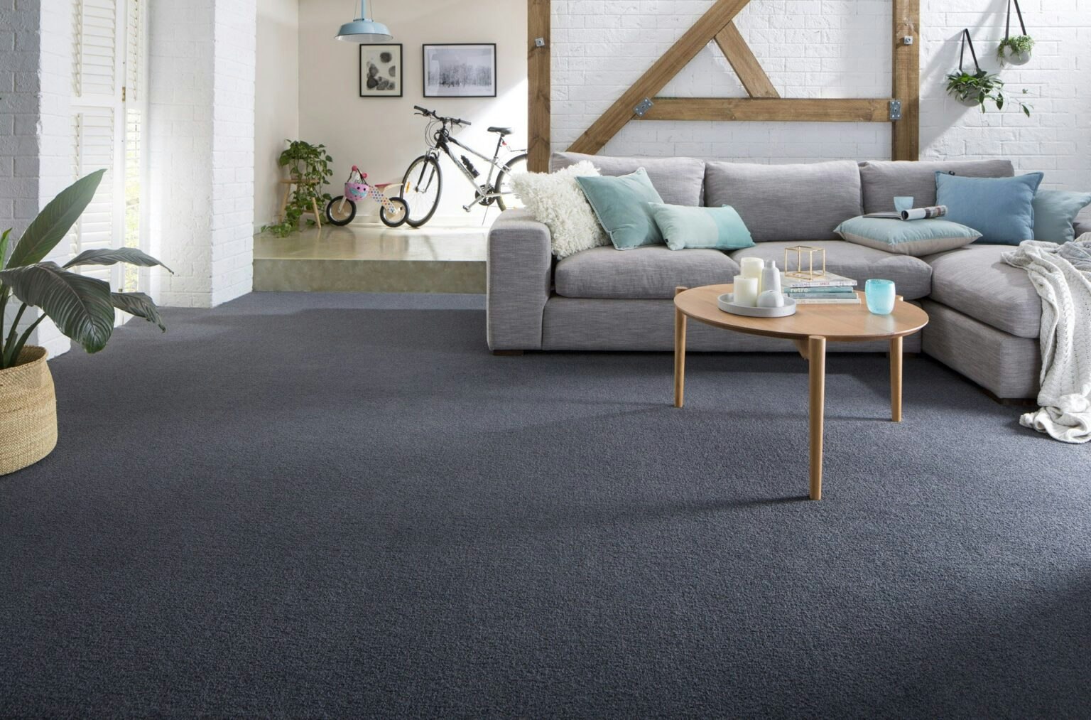 Fixit Carpet media 3