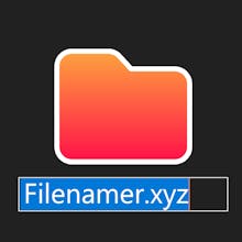 filenamer.xyz gallery image