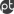 PDFtodo