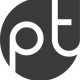 PDFtodo- Copy of SmallPDF but fully FREE