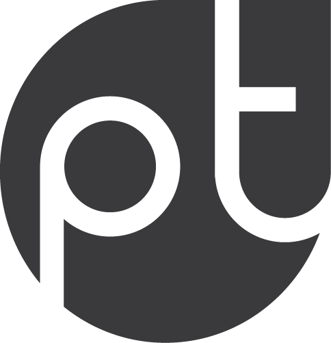 pdftodo