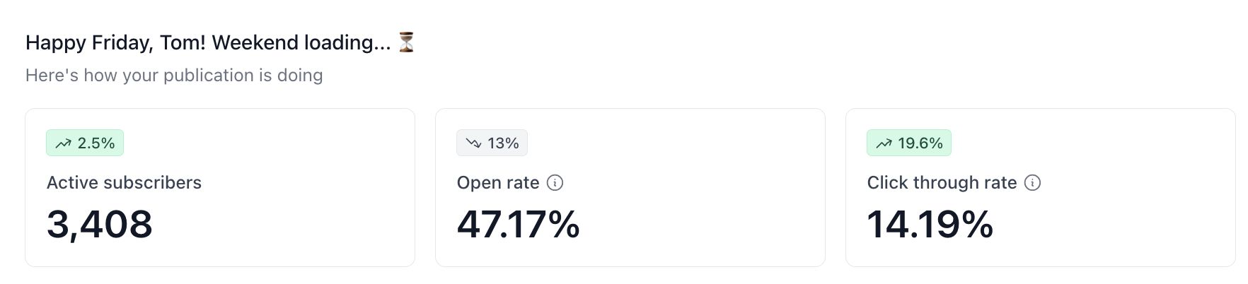 Hey Cities Advertising gallery image