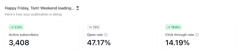 Hey Cities Advertising gallery image