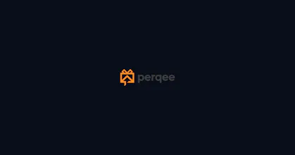 Perqee gallery image