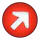 Tweakeze