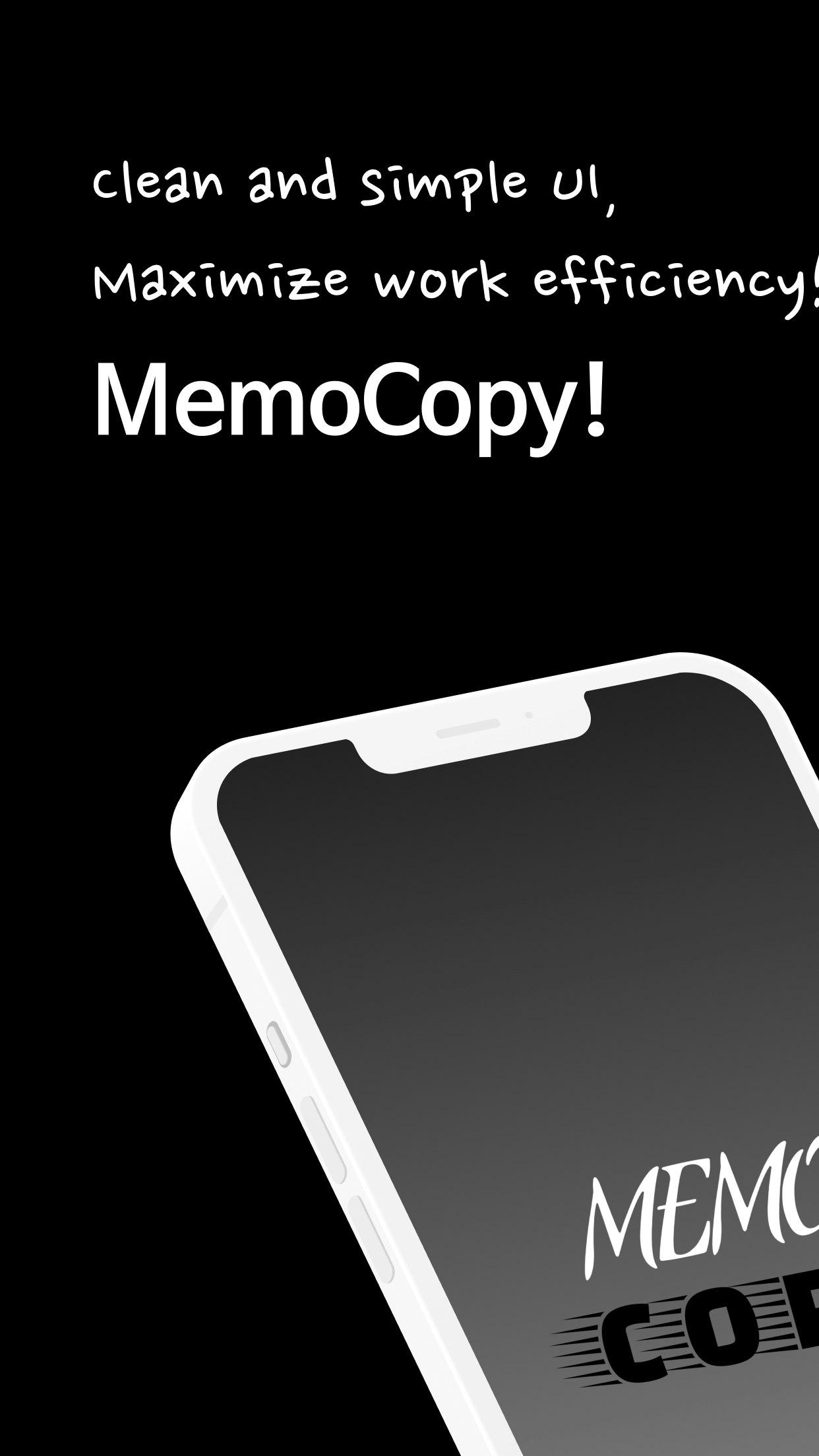 MemoCopy media 2
