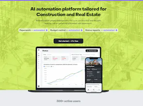 BuildBuild gallery image