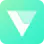 VeeR VR