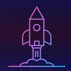 Ultimate Marketplace Launchpad Kit