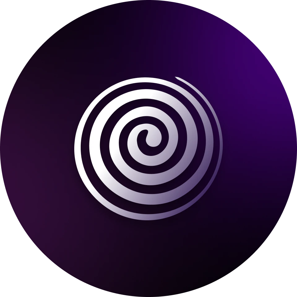 Creatvise Thirdeye logo