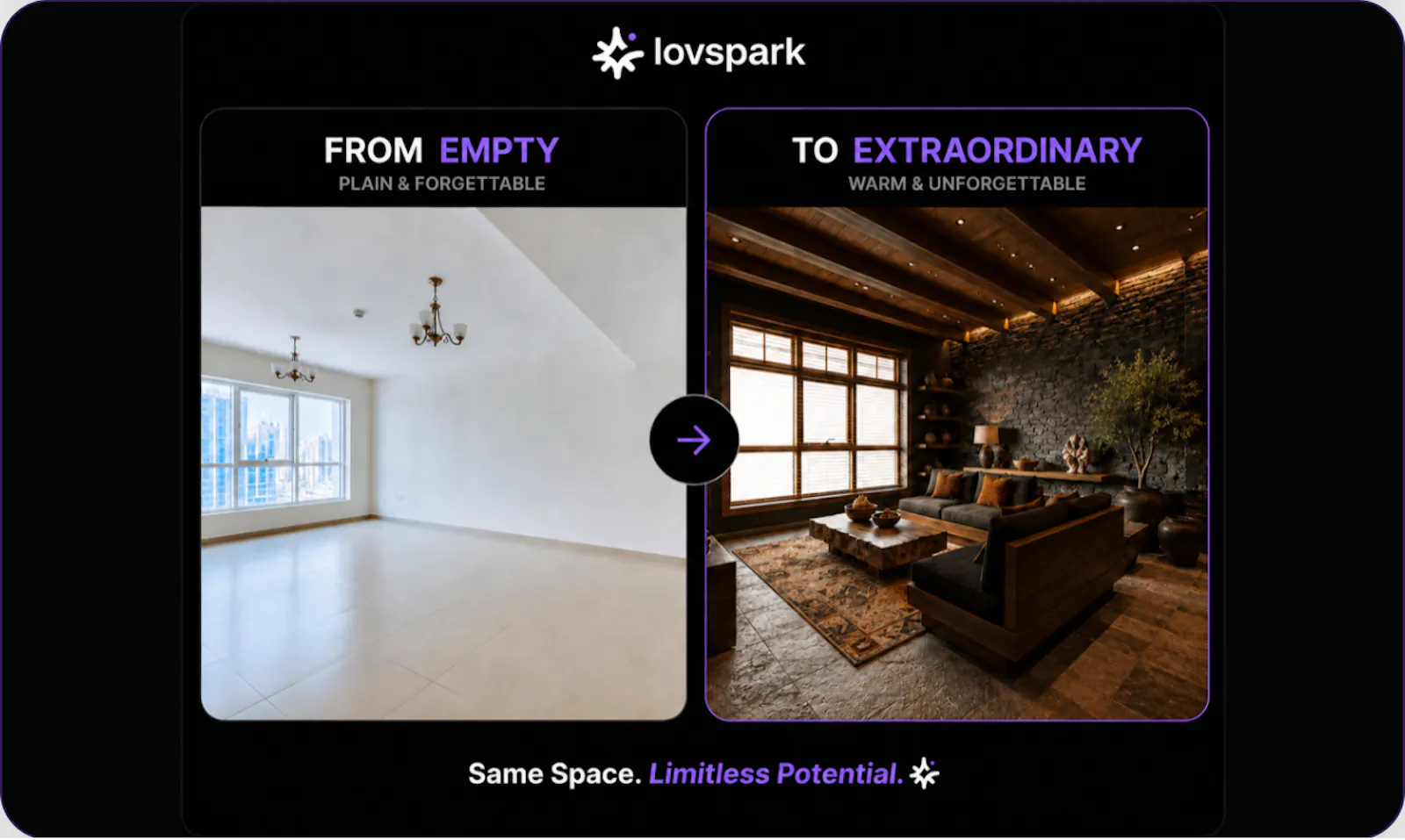 Lovspark screenshot 7