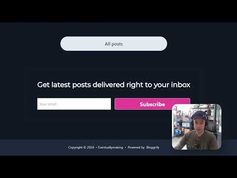 Hakanai Broadcast gallery image