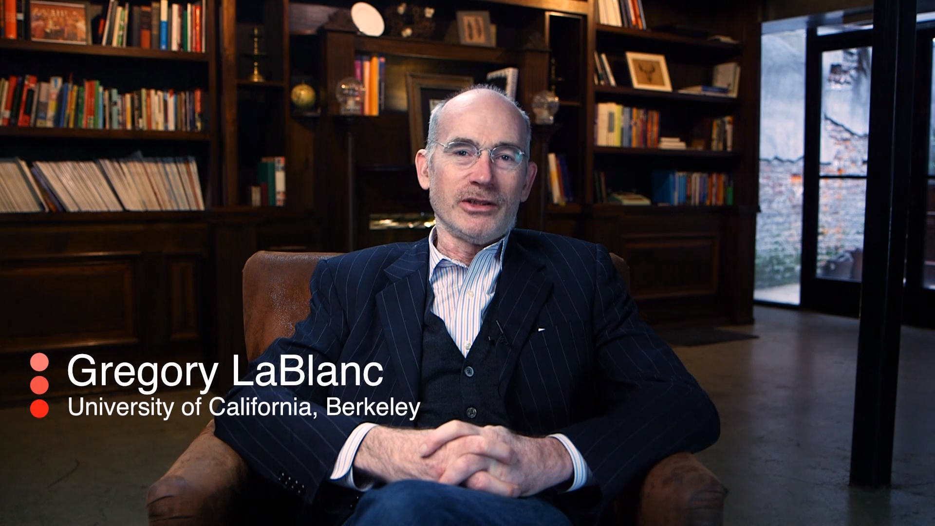 FinTech School gallery image