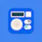 Mission Control for DigitalOcean