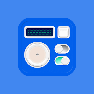 Mission Control for DigitalOcean