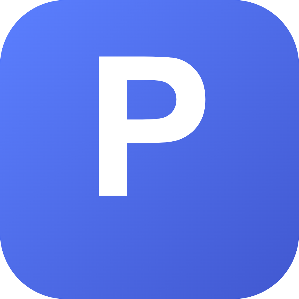 Photix logo - Product Hunt launch