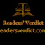 Readers' Verdict