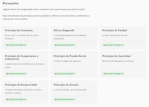 Real Design Academy (en español) gallery image