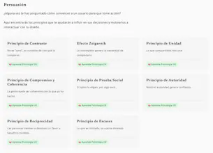 Real Design Academy (en español) gallery image