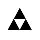 Price optimizer AppStore