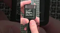 LightInk