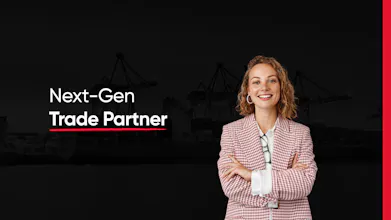 GOMAGO | Next-Gen Trade Partner gallery image
