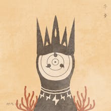 DesignBear gallery image