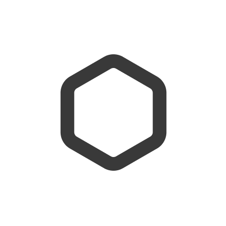 Memotron logo